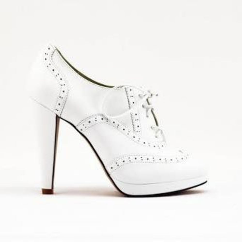 Meet your Posher, Cherise